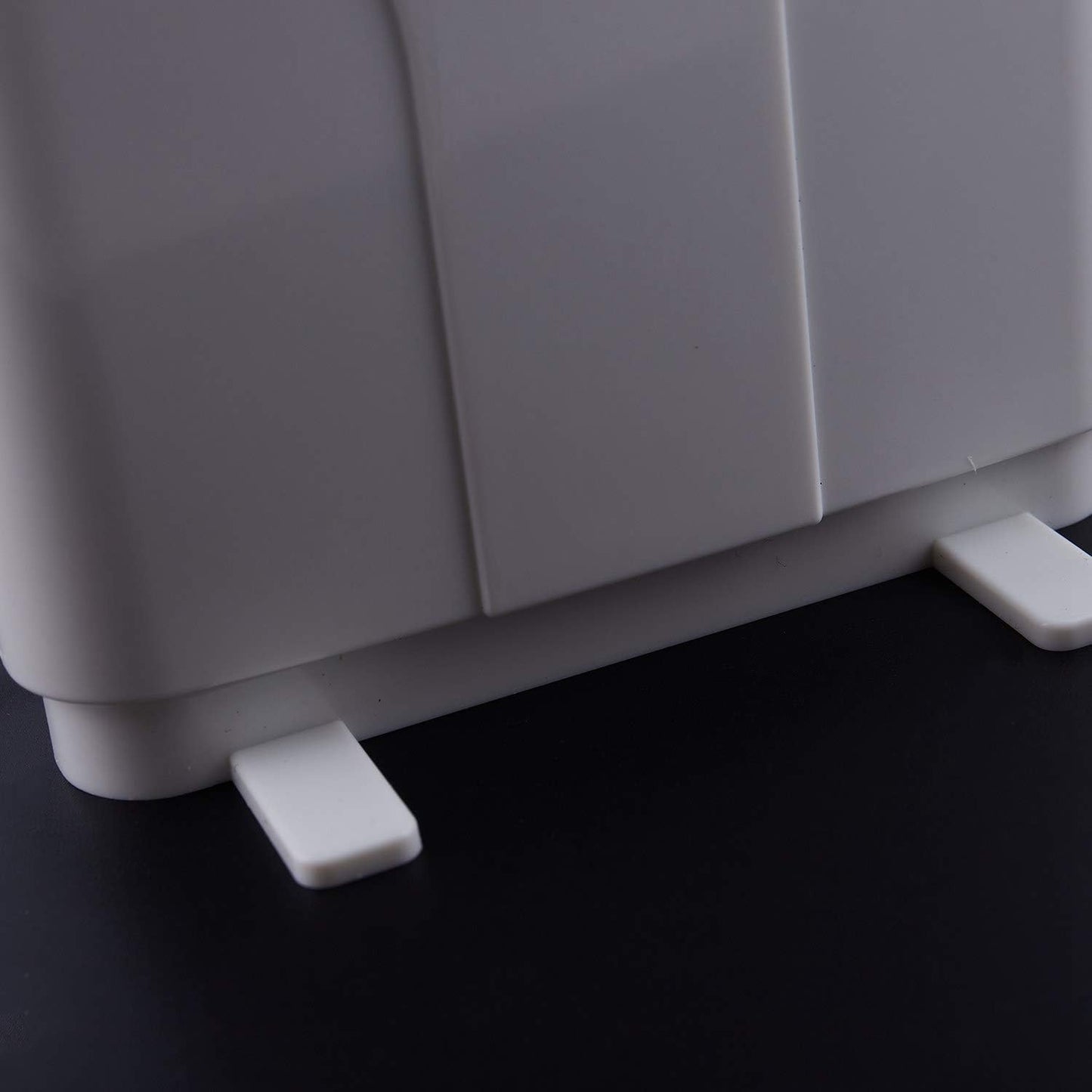 Antenne 4G LTE MIMO™