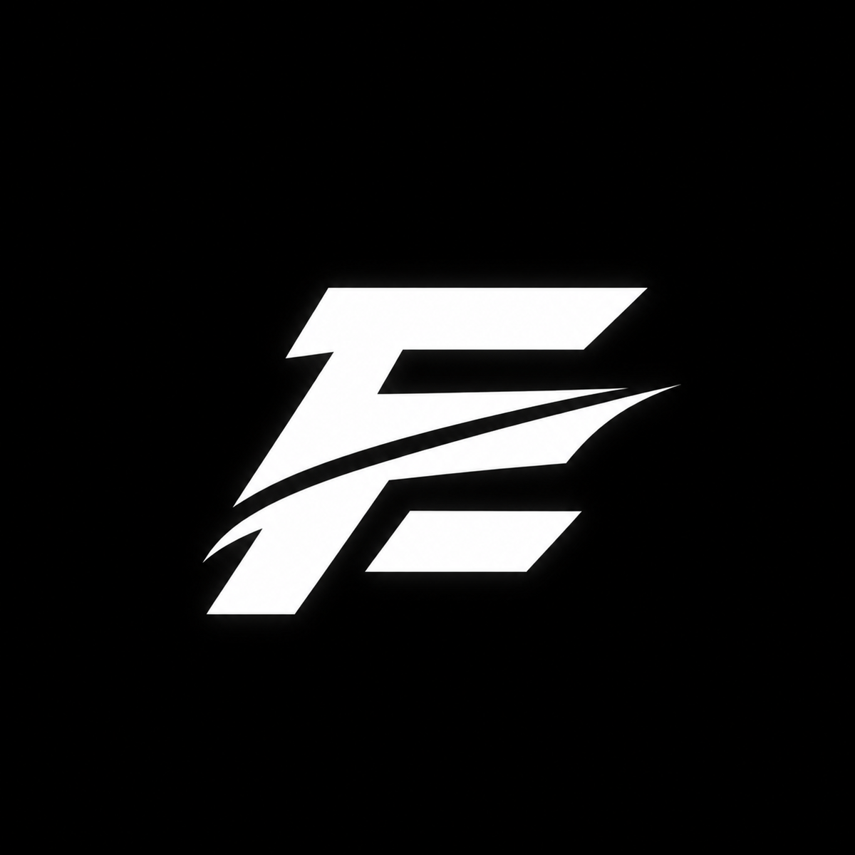 tt