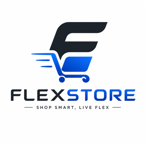 FLEXSTORE