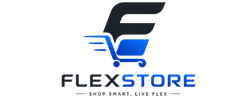 FLEXSTORE