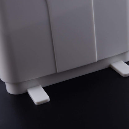 Antenne MIMO 4G LTE™
