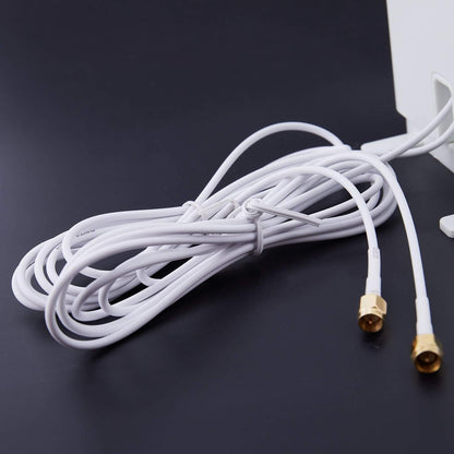 Antenne MIMO 4G LTE™