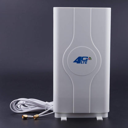 Antenne MIMO 4G LTE™