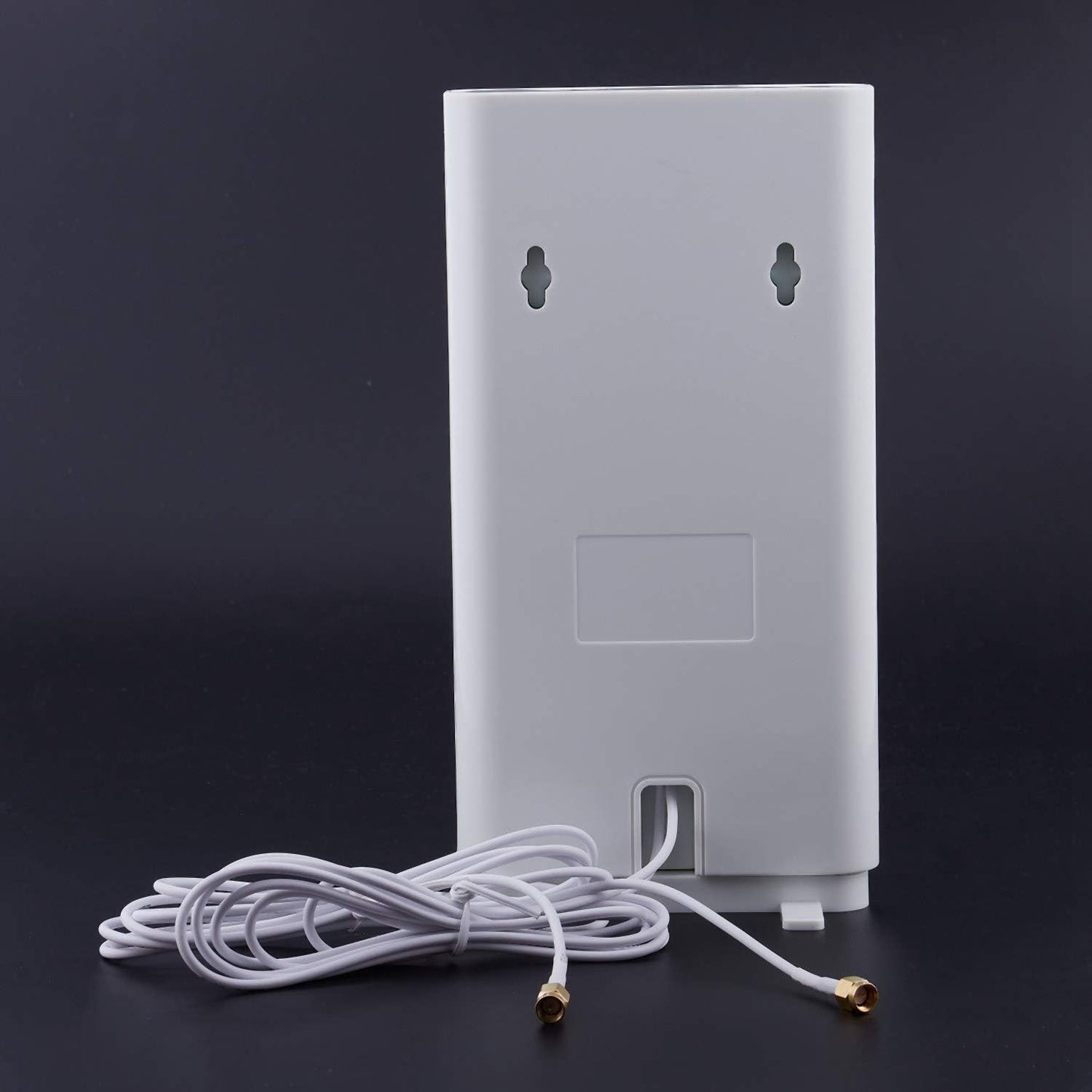 Antenne MIMO 4G LTE™