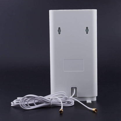 Antenne MIMO 4G LTE™