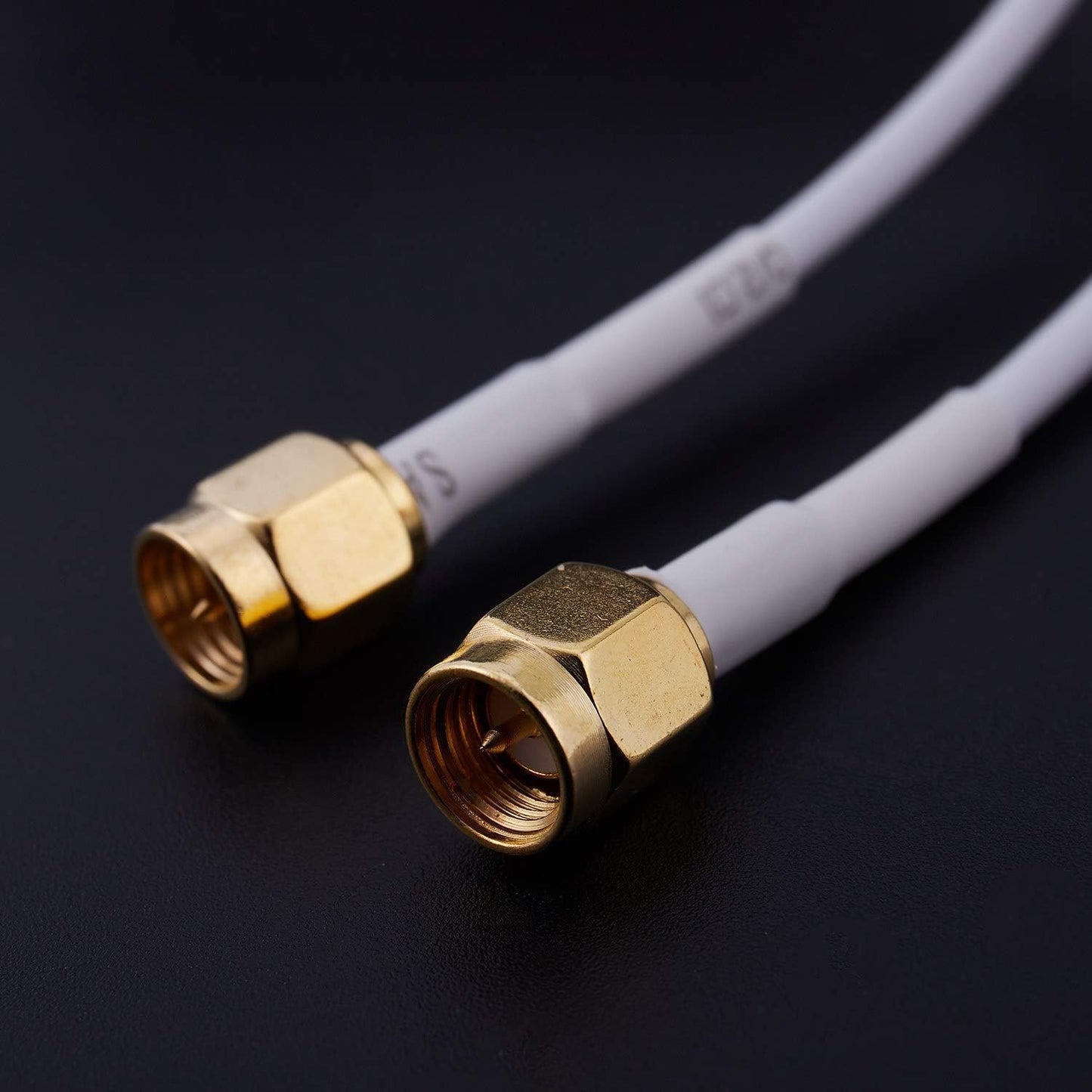 Antenne MIMO 4G LTE™