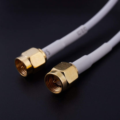 Antenne MIMO 4G LTE™