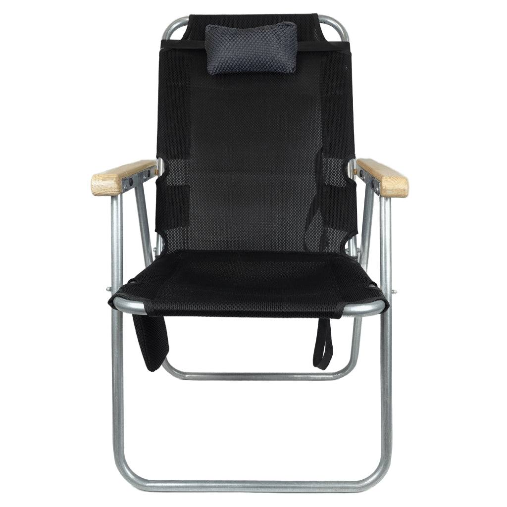Chaise Longue