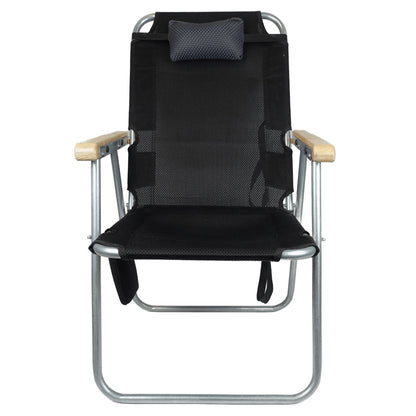 Chaise Longue