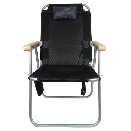 Chaise Longue