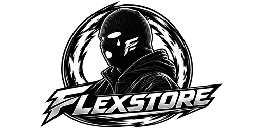 FLEXSTORE