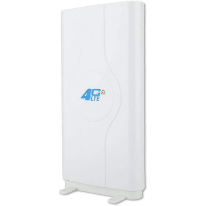 Booster Internet 4G Lte Antenna Pro™