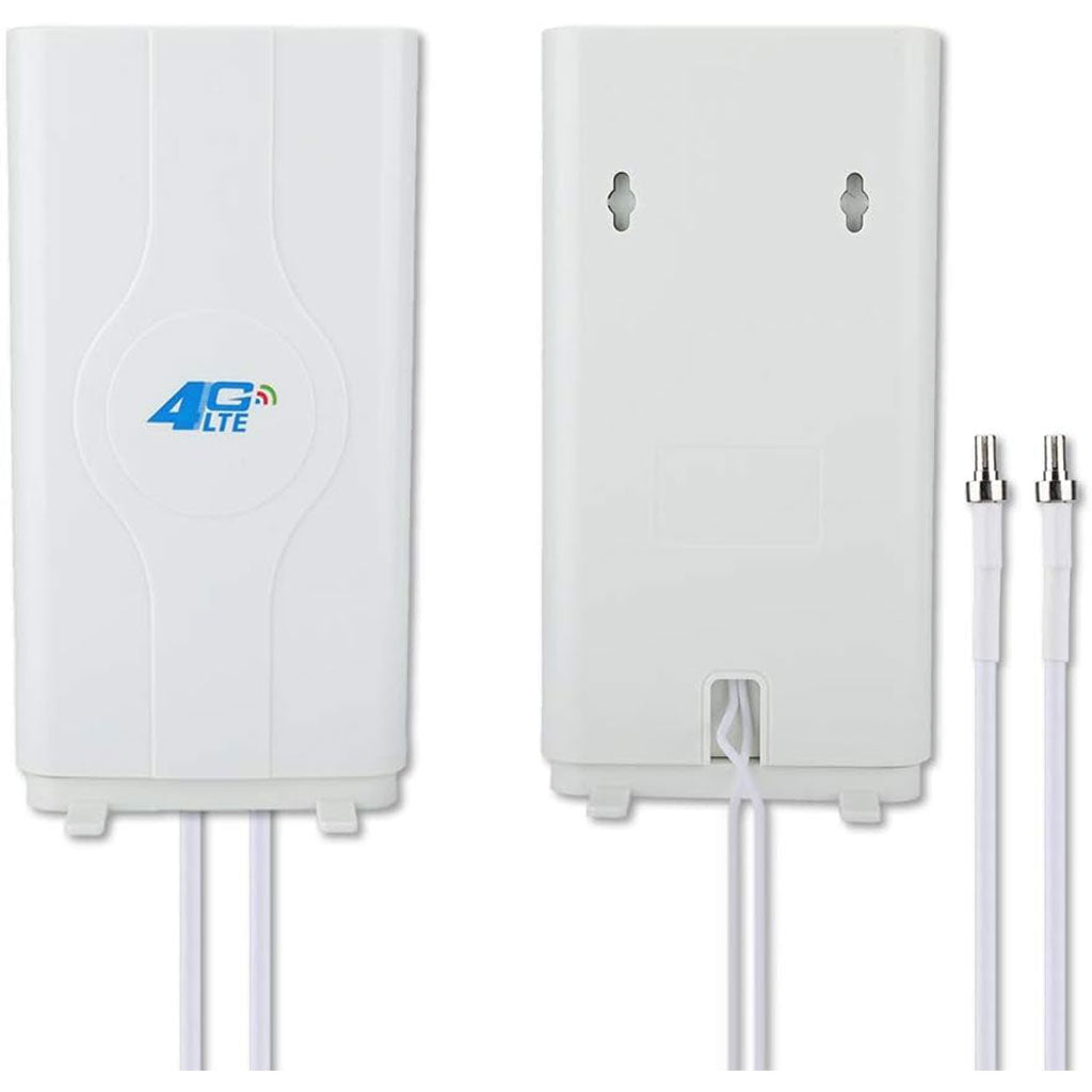 Booster Internet 4G Lte Antenna Pro™