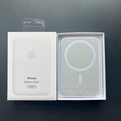 Power Bank MagSafe 5000mAh™
